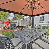 Unique & Historic Home Walk to Lake Champlain