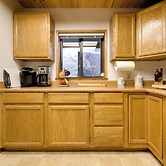 6 Mi to Sugar Bowl Resort: Soda Springs Cabin!