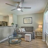Auburn Condo w/ 2 Pools < 2 Mi to University!