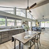 Shingle Springs Escape w/ Pool Near Casino!
