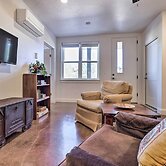 Quaint Kanab Casita - 3 Mi to the Heart of Town!