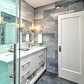 Immaculate Long Beach Apt w/ Gorgeous Kitchen