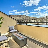 Golden Studio Near Coors Brewery & School of Mines