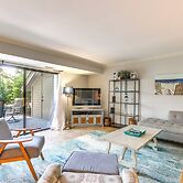 HH Condo on George Fazio Course w/ Community Pool!