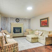 Tropic Getaway Near Bryce Canyon National Park!