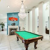 Private Yard: Pet-friendly Home in Dover