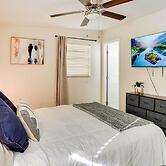 Pet-friendly Lakeland Escape w/ Private Pool!