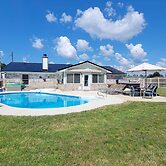 Welcoming Pensacola Home w/ Spacious Yard!