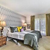 Spacious Hillsboro Home ~ 18 Mi to Portland!