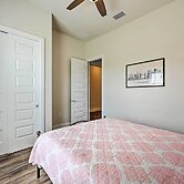 Luxury Ave Maria Rental w/ Private Pool & Spa!