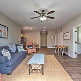 Updated Apt: 1 Mi to Western Kentucky University!