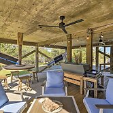 Lovely Avon Home: Walk to Bay & Boat Launch!