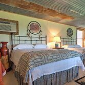 Delightful Carmine Studio on Rocking Horse Farm!