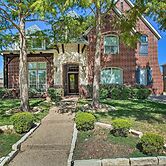 Private Pool & Hot Tub: Spacious Murphy Getaway