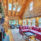 Game Room w/ Speakeasy Saloon: Accord Retreat