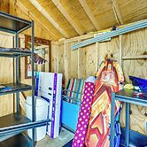 New Jersey Abode - Near Theme Parks, Walk to Beach