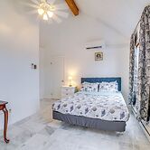 Alpine Lake Resort Home: Stunning Lake Views!