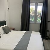 Aragon Cottage Appartament