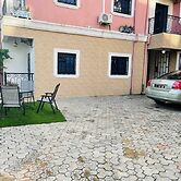 Hotel Svet Residence