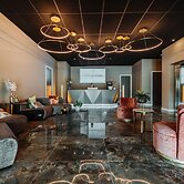 HOTELUX Amsterdam Airport Hotel