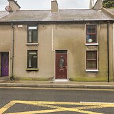 78 King Street
