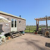 Balwen Shepherd's Hut