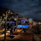 El sueño de Andalucia