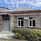 Ankyun