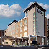 Home2 Suites by Hilton San Jose South