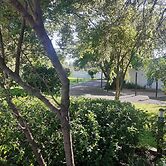 Driftwood Boutique Bed and Breakfast