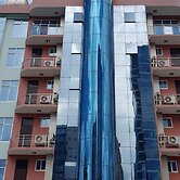New Safina Hotel