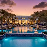 JW Marriott St. Maarten Beach Resort & Spa