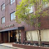 akashicastlehotel