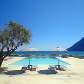 Costa Ionica Mytikas Seaside Hotel