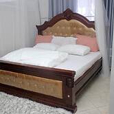 Driftwood Apartment - Uganda