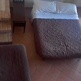 Agriturismo BorgoNuovo Sant'Agata