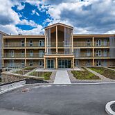 Lago by Tremblant Platinum