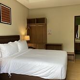 Alvea Hotel Baguio