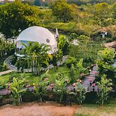 Nakara Villas & Glamping