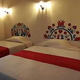 Mia Bonita Hotel Boutique