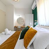 YalaRent Valley view Boutique cottages