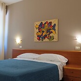 HOTEL BELVEDERE