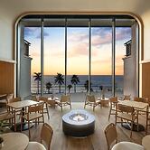 seven x seven Itoshima