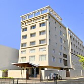 The Jagat Hotel and Spa Udaipur