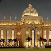Hotel Hukam's Lalit Mahal