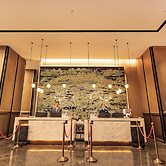 Wyndham Garden Gaozhou