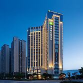 Wyndham Garden Gaozhou