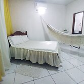 Casa na Praia do Atalaia em Salinas