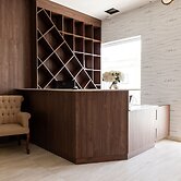 C'est La Vie Boutik Swieqi