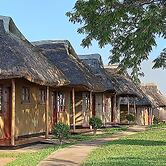 Mpale Cultural Village